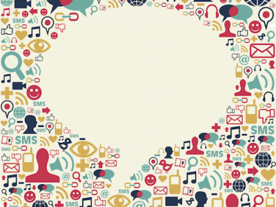 Vì sao doanh nghiệp không nên bỏ qua Social Media?