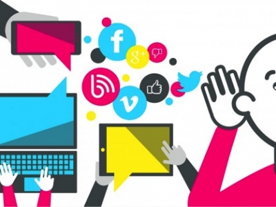 [Talkshow] Social Listening A-Z: Giới thiệu và case-studies từ Nestle, YouNet & Cheil Digital