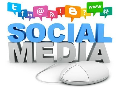 5 số liệu bất ngờ về Social Media có thể thay đổi toàn bộ chiến lược của bạn