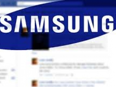 Samsung: Thương hiệu di động số 1 trên Facebook Việt Nam