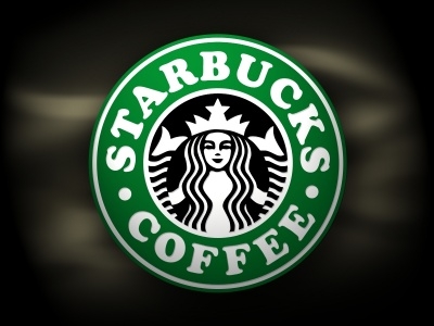 Starbucks chưa hạ gục cà phê Việt, vì sao?