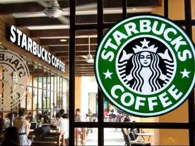Bị cạnh tranh, Starbucks phải giảm giá để giữ chân khách
