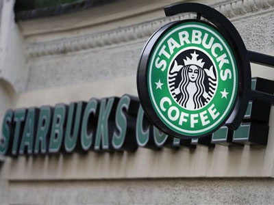 Sức nóng của Starbucks tại Việt Nam đang ở mức nào?