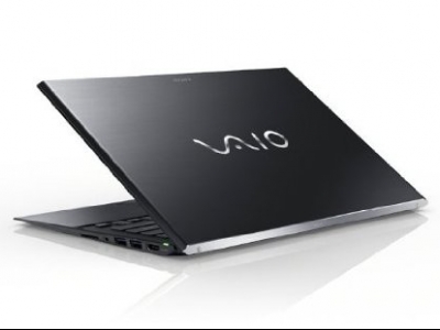 Tại sao Sony phải bán Vaio dù rất đau khổ?