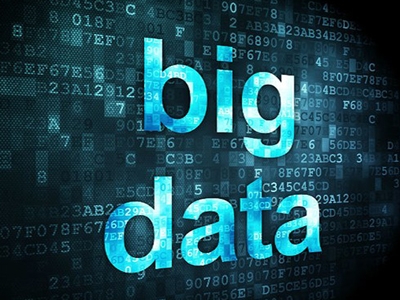 Thách thức của Big Data