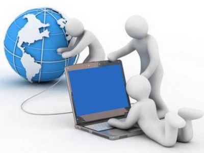 Thiên thời địa lợi thời online
