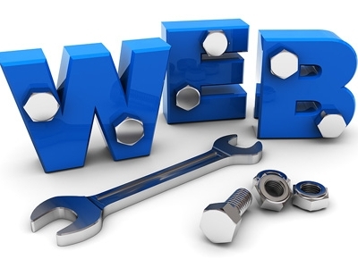 Thiết kế website – góc nhìn từ Agency (Phần 2)
