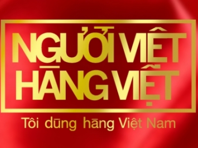 Thay đổi tư duy tiêu dùng