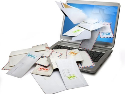 3 chiến thuật tiếp thị bằng thư điện tử