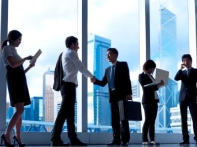 7 cách tối đa hóa hiệu quả các hoạt động Trade Marketing