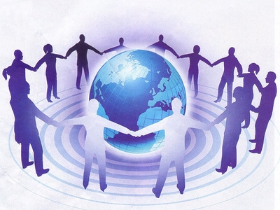 Tư duy CSR của CEO Việt