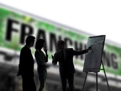 Vì sao các mô hình franchise thất bại?