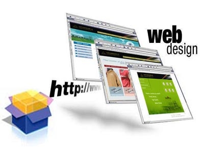 5 thủ thuật khiến diện mạo website của bạn thêm bắt mắt