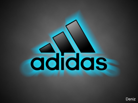 Adidas giới thiệu chiến dịch “There will be haters”