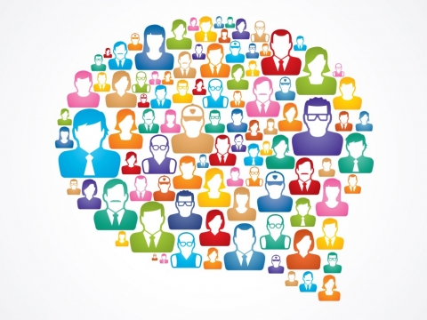9 bí quyết networking giúp bán hàng trên Facebook