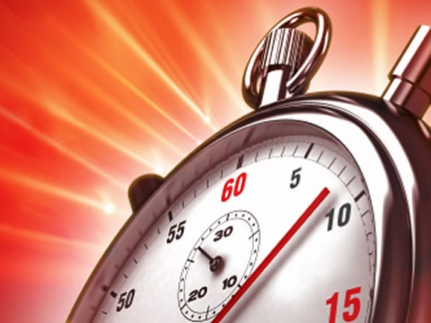 Kỉ nguyên Real-Time Marketing: Thấu hiểu nhu cầu khách hàng