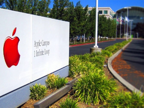 15 thực tế gây sốc về doanh thu của Apple