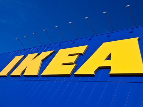 [Case Study] IKEA: Hãy để tôi cắt đuôi kẻ bám đuổi