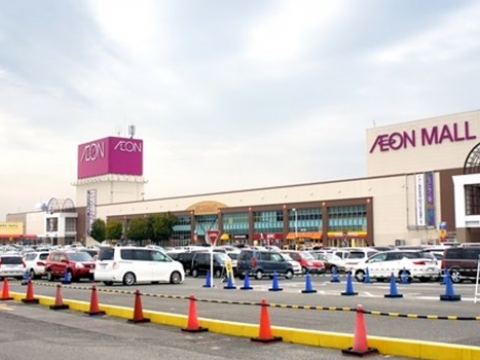 Tại sao “kẻ độc hành” Aeon quyết định bắt tay Citimart, Fivimart?