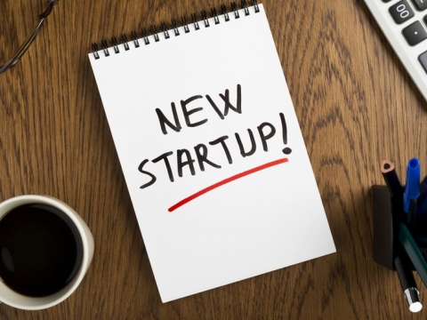 Start-up ngày ấy bây giờ