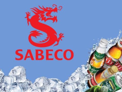 Đại gia Thái Lan muốn Metro nhắm tiếp Sabeco