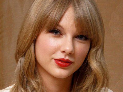 6 bí quyết marketing mạng xã hội từ Taylor Swift