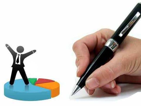 Làn sóng khởi nghiệp 2: Bắt đầu và gia tăng quy mô
