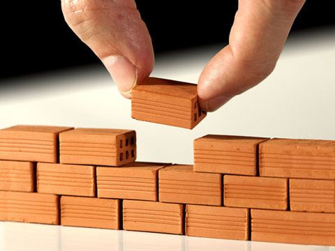 Làn sóng khởi nghiệp 3: Hành động là cốt lõi