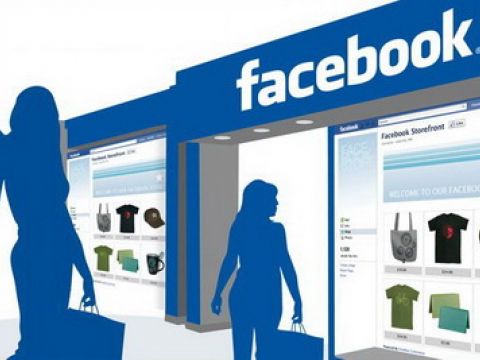 5 chiến lược bán hàng thành công trên Facebook