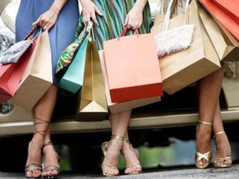 Người Việt tiết kiệm nhất Đông Nam Á
