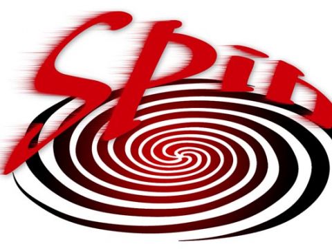 Nghệ thuật bán hàng SPIN