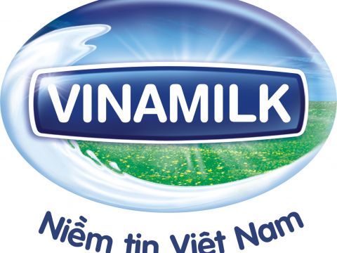 Vinamilk lên kế hoạch thâu tóm công ty sữa tại Pháp