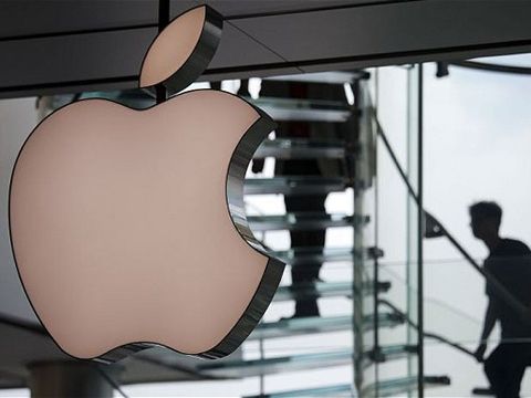 15 nhân vật quan trọng nhất tại Apple