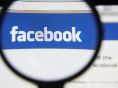 Mạng xã hội Facebook chuẩn bị công bố chiến lược di động mới