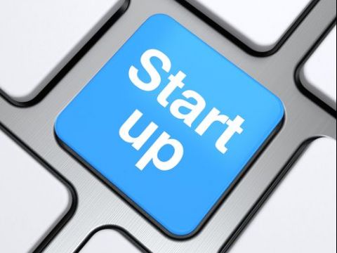 9 start-up công nghệ đắt giá nhất thế giới
