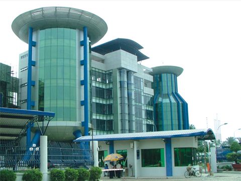 Thanh tra Tân Hiệp Phát một ngày: Đạt hết thì “truy” cái gì?