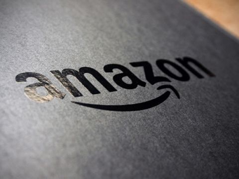 Du lịch trực tuyến & mối đe dọa từ Amazon