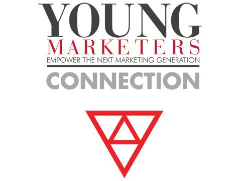 Đưa Seokhee Won đến RMIT, Young Marketers Connection khởi động hành trình truyền lửa cho các câu lạc bộ toàn quốc