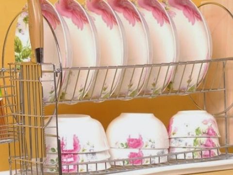 Thương hiệu nước rửa chén: Sự thống trị tuyệt đối của Unilever