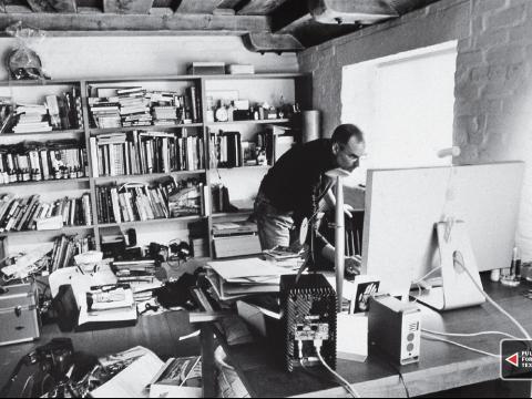 Hậu trường chiến dịch Apple “Think Different” kinh điển – Phần 3: Phản ứng của Steve Jobs