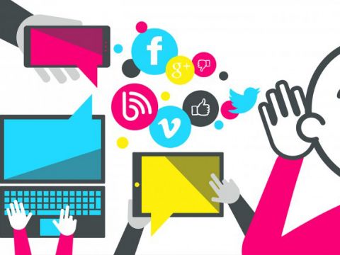 Social Monitoring và những lợi ích thực tế cho các doanh nghiệp