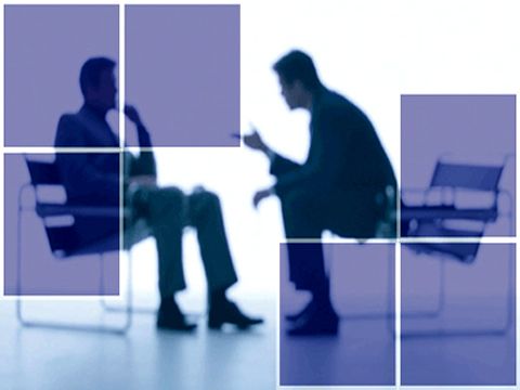 Quản trị doanh nghiệp Việt: Tồn tại hay không tồn tại?