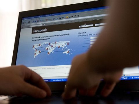 Facebook công bố chi tiết các nội dung bị cấm trong bản cập nhật mới