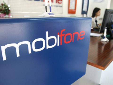 “Sóng” MobiFone có làm nên chuyện?