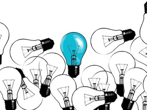 Kinh nghiệm đổi mới từ Malaysia và Thái Lan