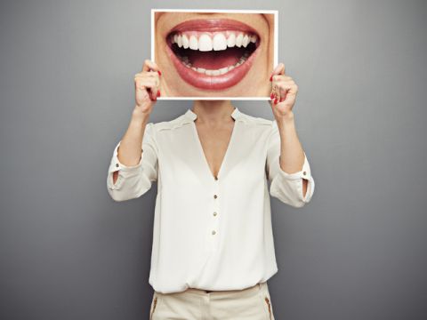 Những yếu tố cảm xúc chi phối quyết định mua hàng B2B và B2C