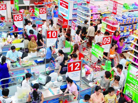 Người tiêu dùng có được bảo vệ?