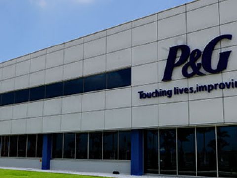 P&G Việt Nam công bố kế hoạch đầu tư mới 100 triệu USD