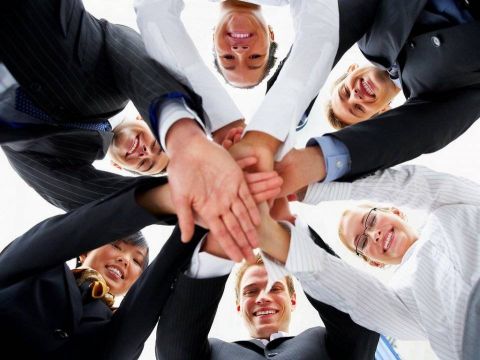 Làm thế nào để xây dựng đội ngũ nhân viên Marketing tốt nhất?