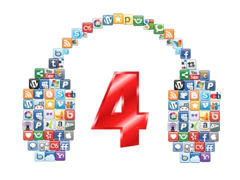 4 công cụ Social Monitoring hữu ích cho doanh nghiệp Việt Nam